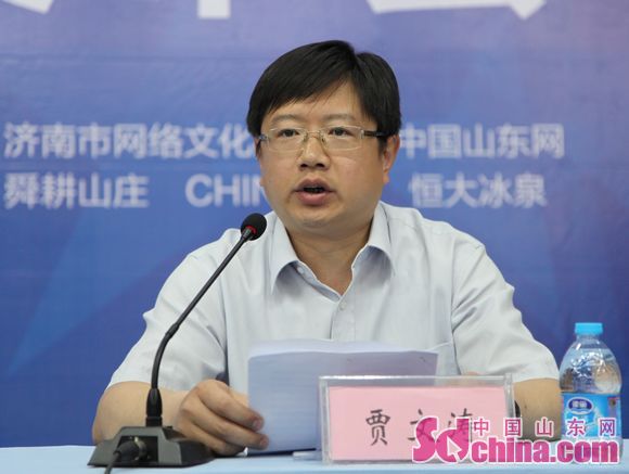 �c��DƬ�M����һ�