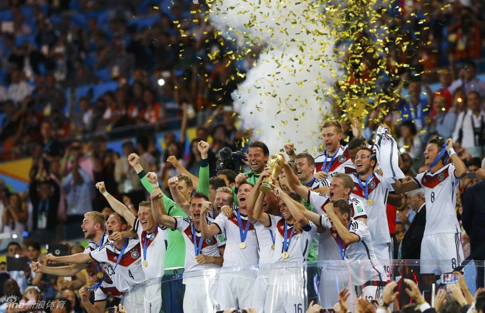 �sҫ�r����