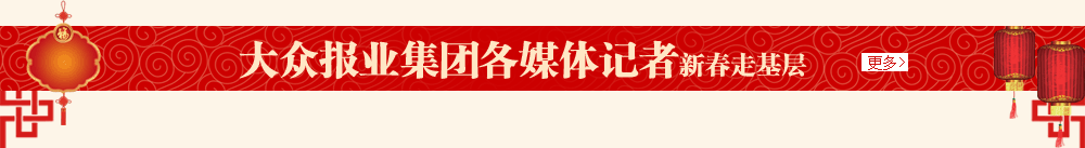 �󱊈�I(y��)���F(tu��n)��ý�wӛ���´��߻���