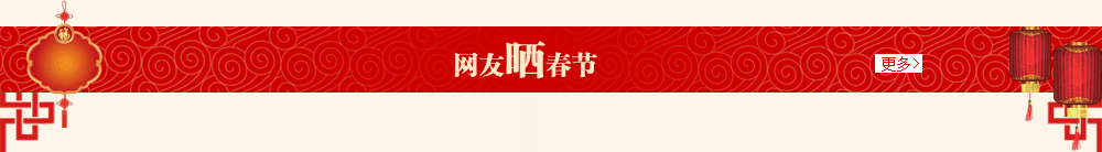 �W(w��ng)�ѕ�����