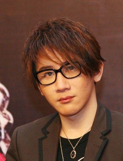 ���t(�Y�ψD)