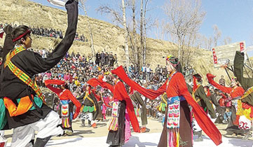 �Ļ��M(j��n)�f(w��n)�� ů�Ę�(l��)�o(w��)��