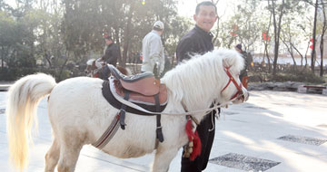 ��(j��)�τ�(d��ng)��@���R�����}�^(gu��)��