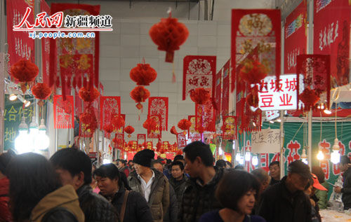 �´��߻��ӣ�����(ji��)�R���½���؛�Ј��u��߷�