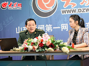 ����R(sh��)�e���(z��i)���ף�