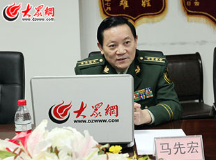 �R�Ⱥ�P(p��n)�c(di��n)3013��ȫʡ��������