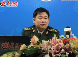 ���f����֧�(du��)֧�(du��)�L(zh��ng)���������ʹ󱊾W(w��ng)