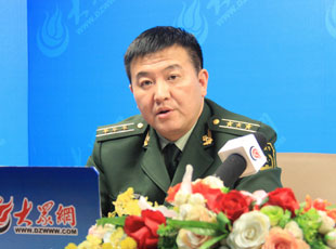 �|�I(y��ng)����֧�(du��)�L(zh��ng)�����w���͡����������挦(du��)�桱