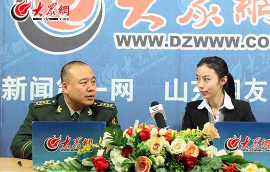 ��������֧��L���ʹ󱊾W