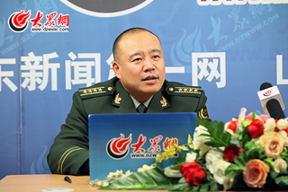 �����й�������֧�֧��L�������ʹ󱊾W1 ��l �z.jpg