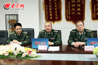 �����й�������֧�֧��L�������ʹ󱊾W��W�ц�1 ��l �z.jpg