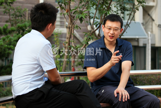 �c���g�[��һ��