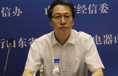 �󱊈�I���F�hί��ί��������݋����޳�ϯ�_Ļʽ