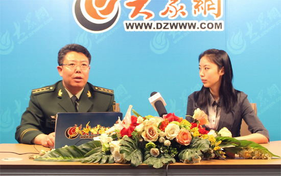 ���_����֧��L�������ʹ󱊾W ���l �z-1.jpg