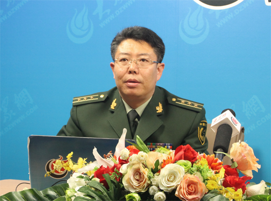 ���_����֧��L�������ʹ󱊾W ���l �z-3.jpg