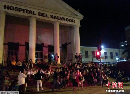 �D��2014��4��1�գ�����Antofagasta����������U��