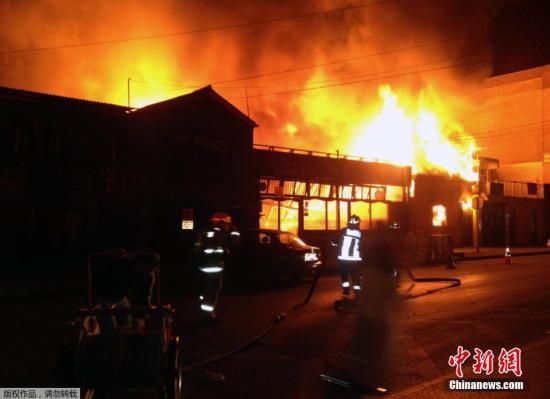 ������������l(f��)������8.2��(j��)������Դ��Ȟ�20.1����D��2014��4��1�գ����������ˣ�һ�Һ�߅�͏d�ڵ����l(f��)�����(z��i)��