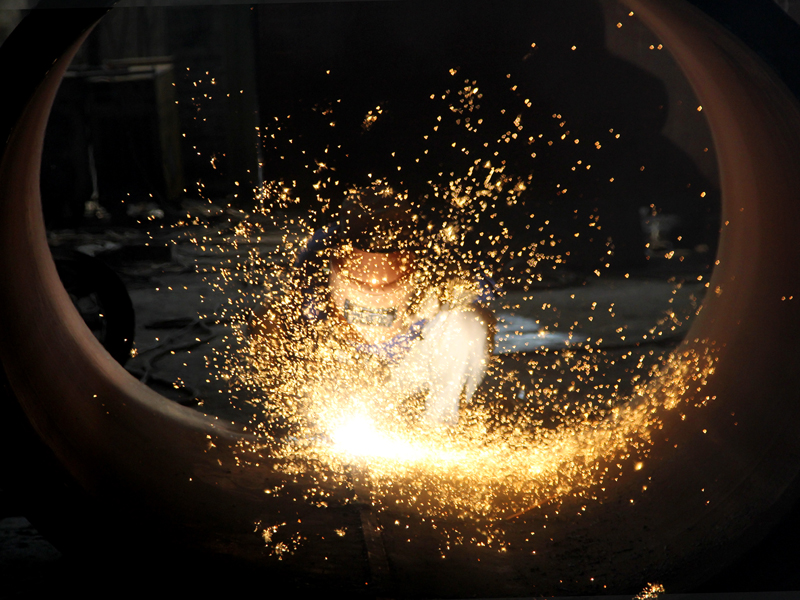 늺������ĞR�ļ��飬�D�����������S�������Ͳ��(n��i)�M(j��n)�������и�