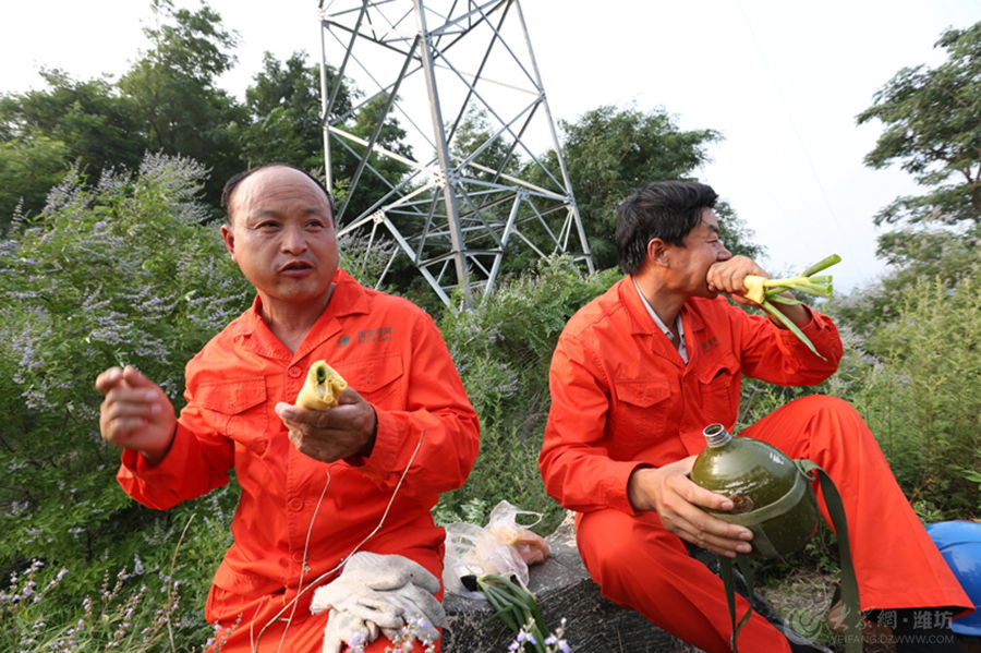 ��ɽ��̎��Ѳ���T