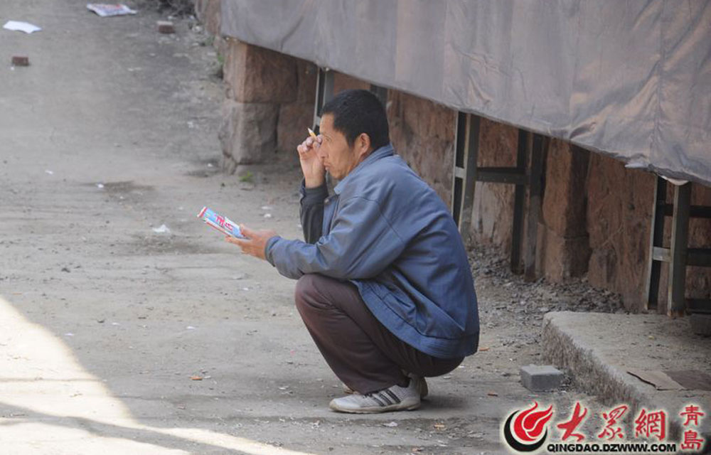 ������ɽ�|�H���ˣ��������u�ҹ����������·�㹤�ڄ�(w��)�Ј��������������u�؈D���������͹P�������ֺ��m�Ĺ���������ӛ����혱��ڵ؈D�Ͽ����S�^(q��)��λ�á�