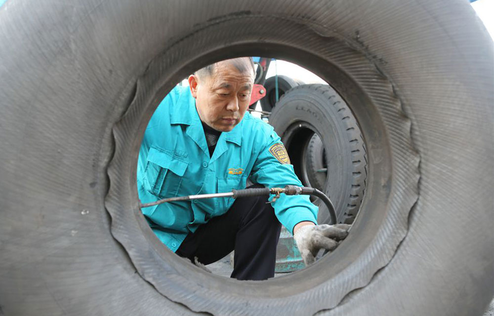 ̥�������Zһ������a(b��)�Q؛܇����݆̥�_(d��)��ʮ���l��