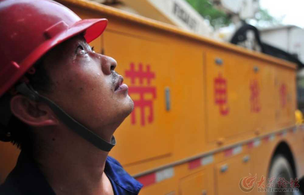 ������I(y��)�¹�̎��]�Еr�g�ԣ�Խ�ǹ�(ji��)����Խ�Ƿ�æ�����Ԏ�����I(y��)��Ĺ����ˆT�������궼���ܸ��������^һ�������Ĺ�(ji��)���ա�