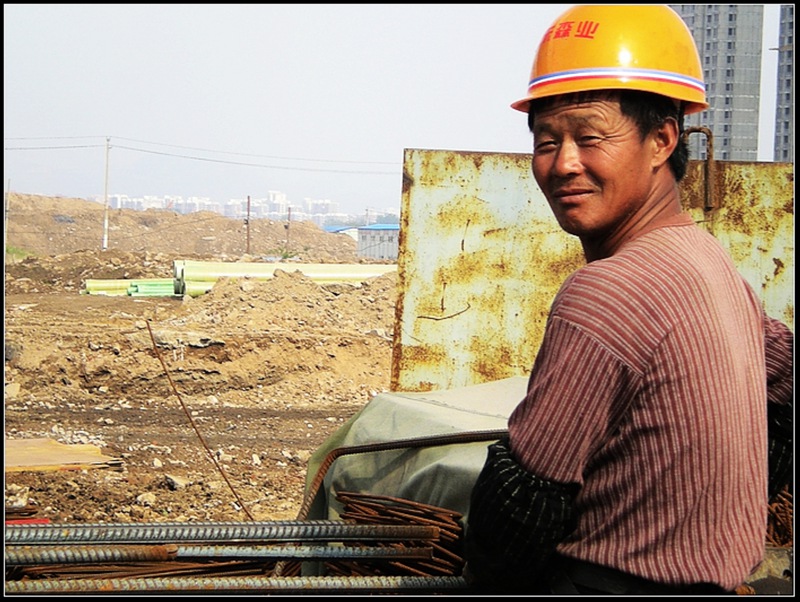 ���ڄ����L(f��ng)�ɡ��M��