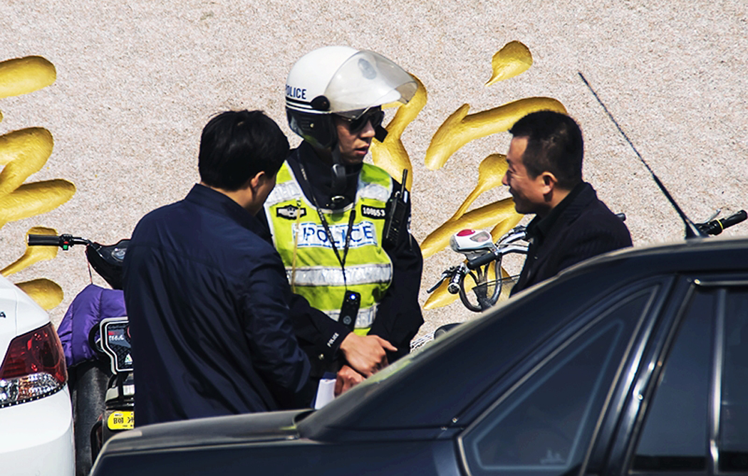 ����(zh��)������