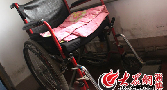 �쏩���ճ�������݆��