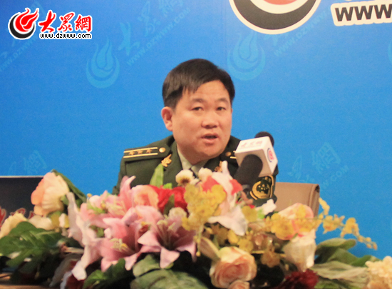 ���f����֧��L���������ʹ󱊾W(w��ng)�ش�W(w��ng)���ᆖ ���l(w��i) �z-1.jpg