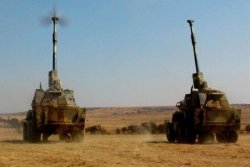 ��܊(li��n)�˻���ǧ���f��ʼ����