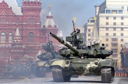 ���������Ķ��_˹�܊