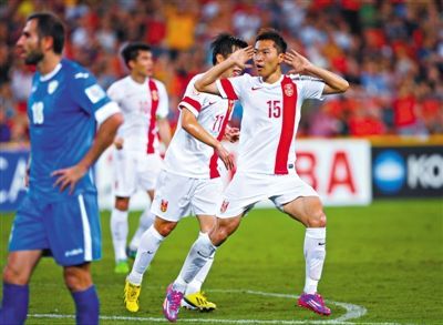 �������M(j��n)1��ą���