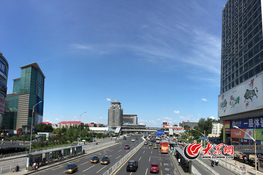 9��2�գ���������ձ̿���ϴ����醱��{(l��n)���������ա�������ý�w��(b��o)���Mӛ�� �z��1.jpg