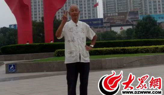 �R����Ѯ�ϱ���?j��n)[������V�� ��(x��)��(sh��)���^(gu��)�Ĵ�醱�