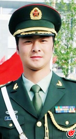 ��܊�x����o�������۞H��С����