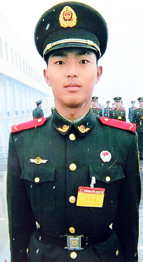 ��醱������p�������۝���С�� ���ꄂ�M18�q