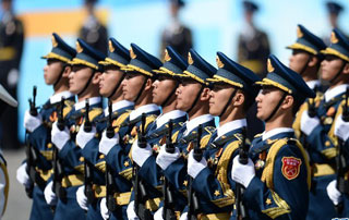 ���_˹�e�мo���l���𠎄���70����醱�ʽ