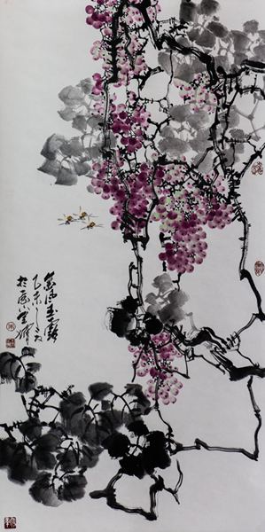 ��ʲ�L�����չ