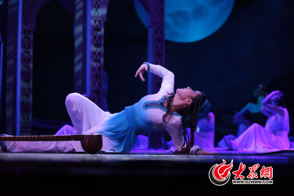 ������֮�١�������(j��)�� ������(��i)��"���(d��ng)"Ȫ��