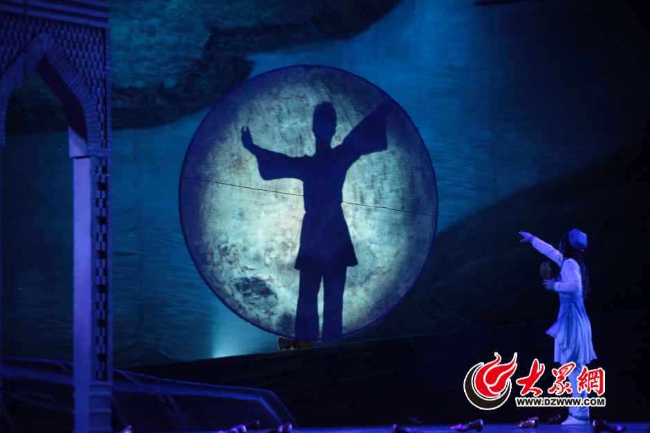 ������֮�١�������(j��)�� ��������"���(d��ng)"Ȫ��