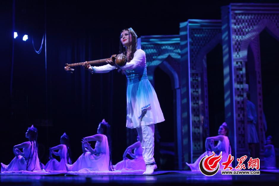 ������֮�١�������(j��)�� ��������"���(d��ng)"Ȫ��