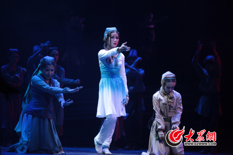 ������֮�١�������(j��)�� ��������"���(d��ng)"Ȫ��