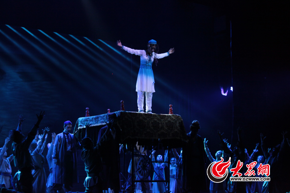 ������֮�١�������(j��)�� ��������"���(d��ng)"Ȫ��