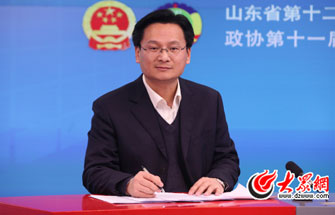 �������ҽ��x��� ���_���ҽ�Q���}