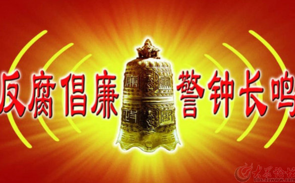 �����������³��B(t��i)