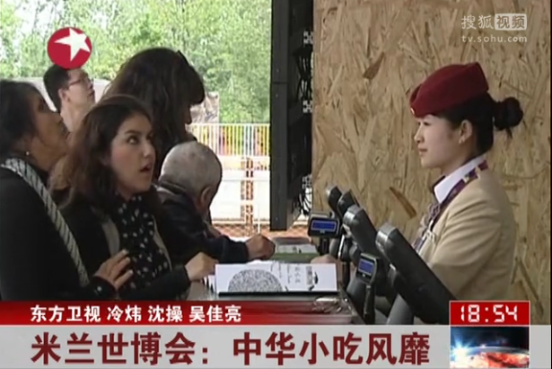 ���m������-���AС���L��