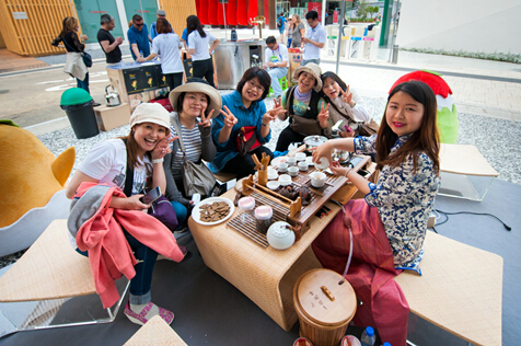 ���m���������N�󽡿� �۲����ý����˄ӚW���Ј�