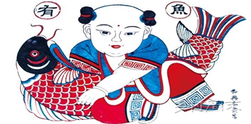 ��Ҳ����A365 180.jpg