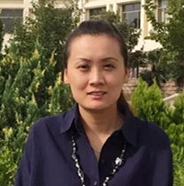 ���A̩ɽ�W ����.jpg